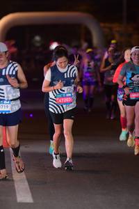 BIB: 
                            <button type="button" onclick="openModal(24290771)" class="btn btn-primary btn-sm float-right btn-popup" data-toggle="modal" data-target=".modal-high-quality">
                        <i class="fas fa-shopping-cart"></i> Add to Cart
                    </button>
                                            <button type="button" onclick="isThisMe(24290771, true)" class="btn btn-success btn-sm float-right btn-popup btn-isme hidden" data-toggle="tooltip" data-placement="bottom" title="นี่คือรูปของคุณใช่ไหม คลิกที่นี่เพื่อเอาเข้าอัลบั้ม">
                        <i class="fas fa-plus"></i> Add to album
                    </button>
                    <button type="button" onclick="isThisMe(24290771, false)" class="btn btn-warning btn-sm float-right btn-popup btn-isnotme hidden">
                        <i class="fas fa-ban"></i> Remove from album
                    </button>